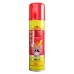 Аерозоль ANTI MOSQUITO, 120мл.